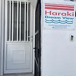 Haraki Dream View